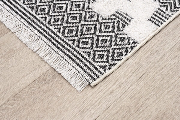 ΧΑΛΙ NOMAD 22321/03 - 194X290