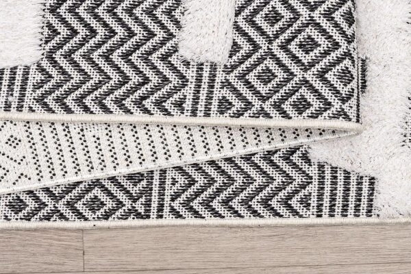 ΧΑΛΙ NOMAD 22321/03 - 194X290