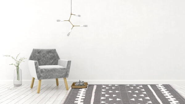 ΧΑΛΙ NOMAD 22321/03 - 194X290