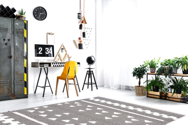 ΧΑΛΙ NOMAD 22321/03 - 194X290