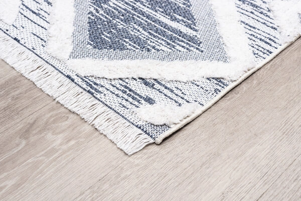 ΧΑΛΙ NOMAD 22324/04 - 078X150