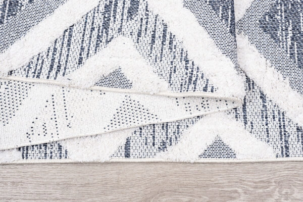 ΧΑΛΙ NOMAD 22324/04 - 078X150