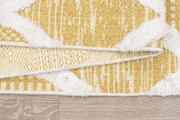 ΧΑΛΙ NOMAD 22326/16 - 078X150