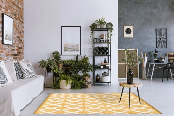 ΧΑΛΙ NOMAD 22326/16 - 078X150