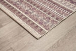ΧΑΛΙ BRANDO 11Μ - 150X230