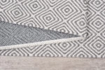 ΧΑΛΙ KASBAH 21844/602 - 192X290