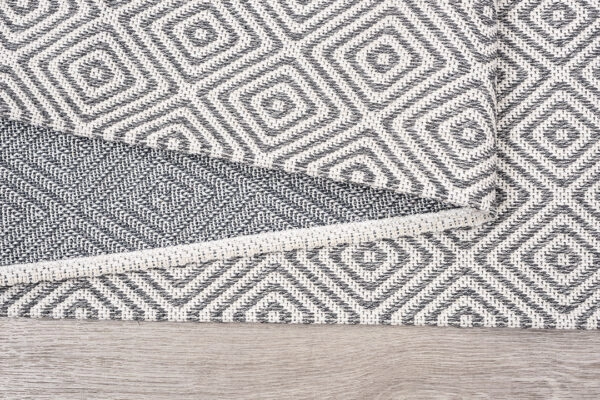 ΧΑΛΙ KASBAH 21844/602 - 192X290