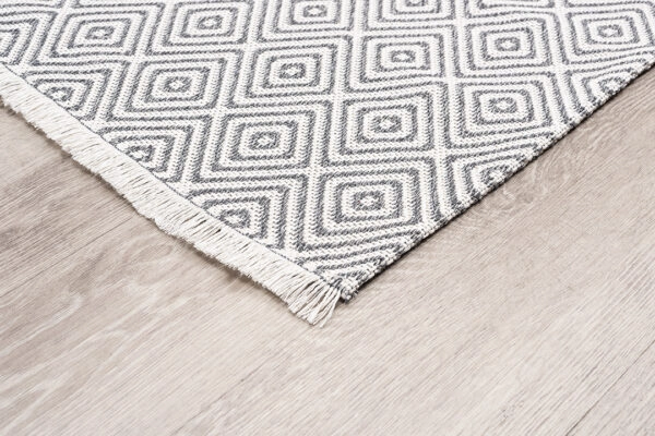 ΧΑΛΙ KASBAH 21844/602 - 192X290