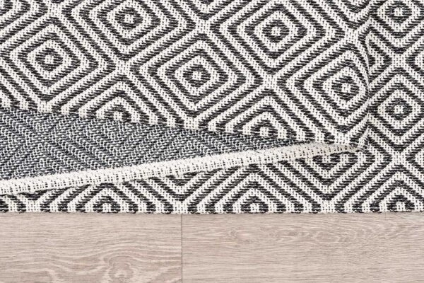 ΧΑΛΙ KASBAH 21844/603 - 127X190