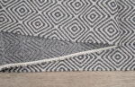 ΧΑΛΙ KASBAH 21844/604 - 192X290