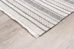 ΧΑΛΙ KASBAH 2743/602 - 192X250