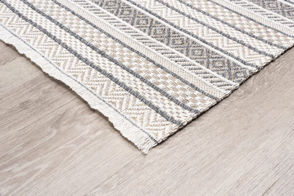 ΧΑΛΙ KASBAH 2743/602 - 192X250