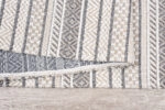 ΧΑΛΙ KASBAH 2743/602 - 192X250