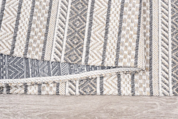 ΧΑΛΙ KASBAH 2743/602 - 192X250