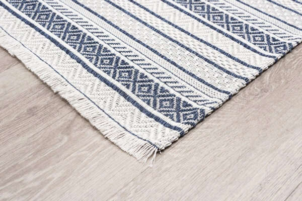 ΧΑΛΙ KASBAH 2743/604 - 153X230