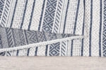 ΧΑΛΙ KASBAH 2743/604 - 153X230