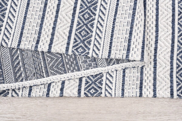 ΧΑΛΙ KASBAH 2743/604 - 153X230