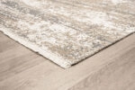 ΧΑΛΙ KASBAH 2817/605 (2809/605) - 127X190