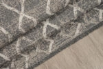 ΧΑΛΙ KASBAH 3362/602 - 076X210