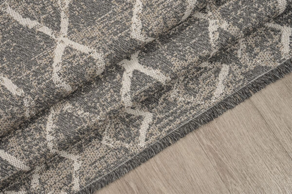 ΧΑΛΙ KASBAH 3362/602 - 076X210