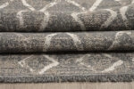 ΧΑΛΙ KASBAH 3362/602 - 076X210