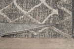 ΧΑΛΙ KASBAH 3362/602 - 076X210
