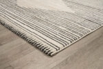 ΧΑΛΙ LUCA 5604A - 200X290