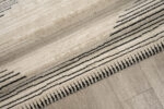 ΧΑΛΙ LUCA 5604A - 200X290