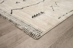 ΧΑΛΙ LUCA 632A - SET067(2x150,1x210)