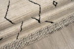 ΧΑΛΙ LUCA 632A - SET067(2x150,1x210)