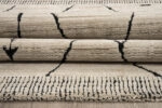ΧΑΛΙ LUCA 632A - SET067(2x150,1x210)