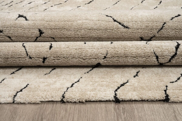 ΧΑΛΙ LUCA 633A - SET067(2x150,1x210)