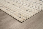 ΧΑΛΙ LUCA 642B - 133X190