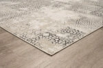 ΧΑΛΙ BELLAGIO 3470 - SET067(2x150,1x210)