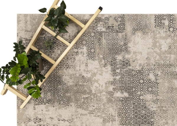 ΧΑΛΙ BELLAGIO 3470 - SET067(2x150,1x210)