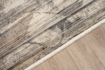 ΧΑΛΙ BELLAGIO 9790 - 160X230