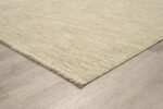 ΧΑΛΙ PURE  12 CREAM/VISION - 160X230