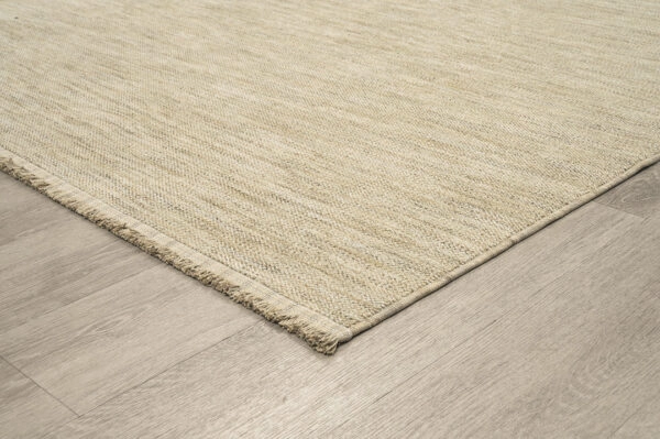 ΧΑΛΙ PURE  12 CREAM/VISION - 160X230