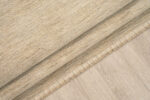 ΧΑΛΙ PURE  12 CREAM/VISION - 160X230