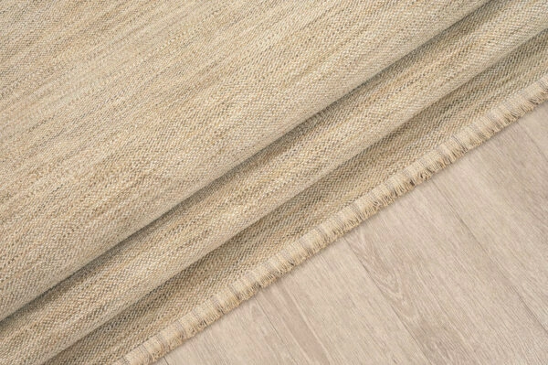ΧΑΛΙ PURE  12 CREAM/VISION - 160X230
