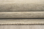 ΧΑΛΙ PURE  12 CREAM/VISION - 160X230