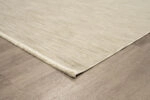 ΧΑΛΙ PURE  17 CREAM/L.GREY - 160X230