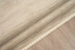ΧΑΛΙ PURE  17 CREAM/L.GREY - 160X230