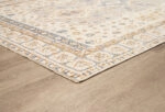 ΧΑΛΙ BOMONTI 2920 - SET067(2x150,1x210)