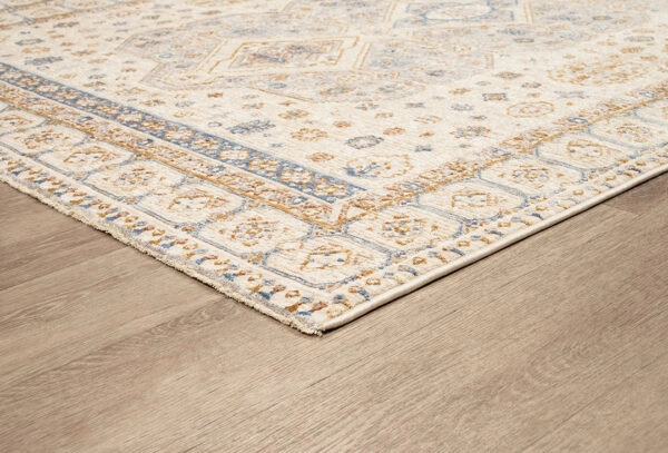 ΧΑΛΙ BOMONTI 2920 - SET067(2x150,1x210)