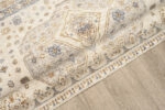 ΧΑΛΙ BOMONTI 2920 - SET067(2x150,1x210)