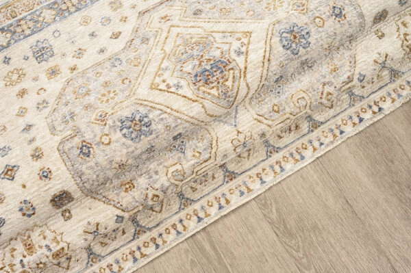 ΧΑΛΙ BOMONTI 2920 - SET067(2x150,1x210)