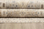 ΧΑΛΙ BOMONTI 2920 - SET067(2x150,1x210)