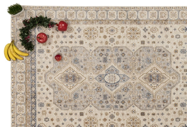 ΧΑΛΙ BOMONTI 2920 - SET067(2x150,1x210)