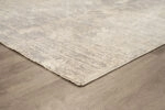 ΧΑΛΙ BOMONTI 2930 - 160X230